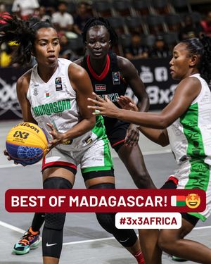 Image post by @fiba3x3w on Instagram