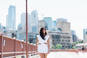 Image post by @lukeschmidtphoto on Instagram