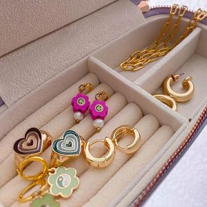 Image post by @creationsbygabbi on Instagram