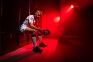 Image post by @sdlegion on Instagram