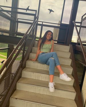 Image post by @kielee_tondryk on Instagram
