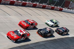 Image post by @rtrv23 on Instagram