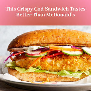 Image post by @eatingwell on Instagram