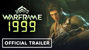 Video post by @ign on YouTube