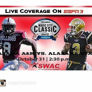 Image post by @theswac on Instagram