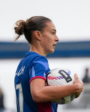 Image post by @thenccourage on Instagram