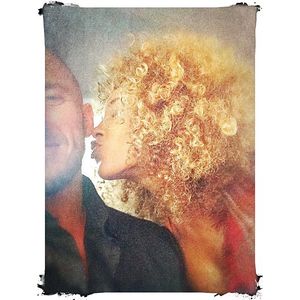 Image post by @manningsumner on Instagram