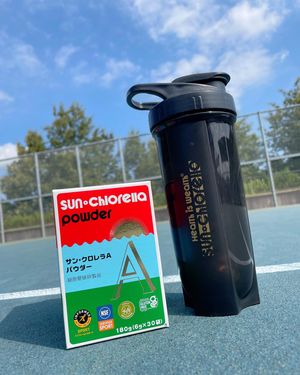 Image post by @naohibino_1128 on Instagram