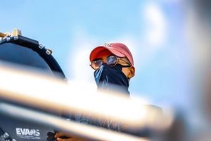 Image post by @al_palacio_photography on Instagram