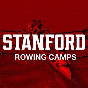 Image post by @stanfordwcrew on Instagram