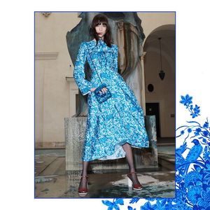 Image post by @maisonvalentino on Instagram