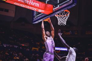 Image post by @kstatembb on Instagram