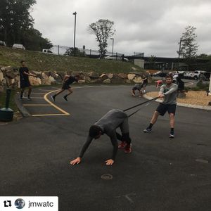 Image post by @endicott_ap on Instagram