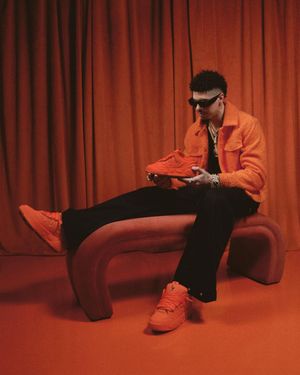 Image post by @pumahoops on Instagram