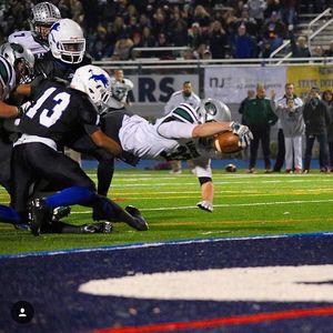 Image post by @jsn_sports on Instagram