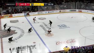Image post by @indyfuel on Facebook