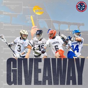 Image post by @mdlacrosseleague on Instagram