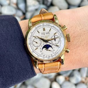 Image post by @sothebyswatches on Instagram