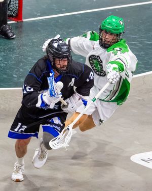 Image post by @wlalacrosse on Instagram