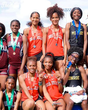 Image post by @dhhstfxc on Instagram