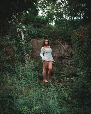 Image post by @martemedia on Instagram