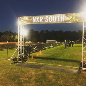 Image post by @milesplit on Instagram