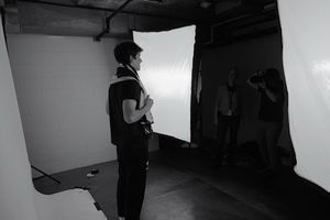 Image post by @_emmamarion on Instagram