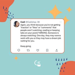 Image post by @ongondola on Instagram