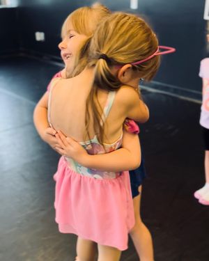 Image post by @innovatedancestudioids on Instagram