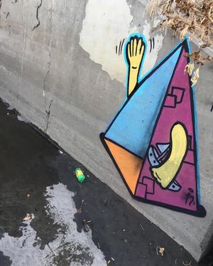 Image post by @chrishaven on Instagram