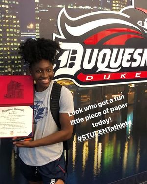 Image post by @duqwbb on Instagram