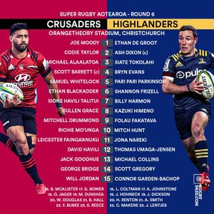 Image post by @rugbypass on Instagram