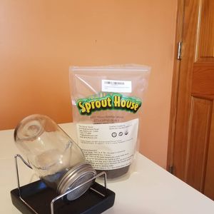 Image post by @chrisfontanagp on Instagram