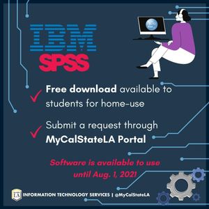 Image post by @mycalstatela on Instagram