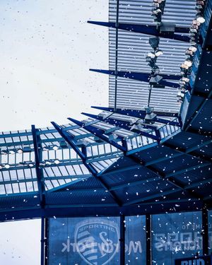 Image post by @sportingkc on Instagram