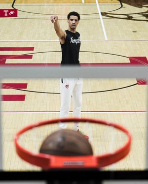Image post by @tumbbhoops on Instagram