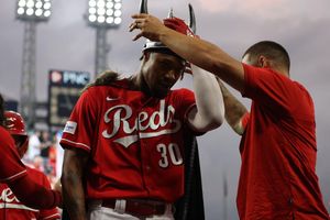 Image post by @willybeamin29 on Instagram