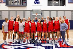 Image post by @libertywbb on Instagram