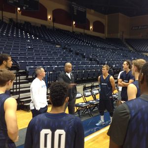 Image post by @usdmbb on Instagram