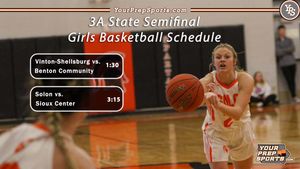 Image post by @yourprepsports on Twitter