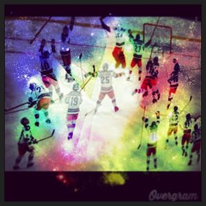 Image post by @scoutmason3 on Instagram