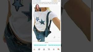 Video post by @steal_the.style13 on YouTube