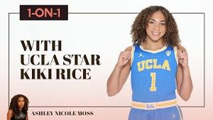 Video post by @ashleynicole-allin on YouTube