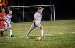 Image post by @bobcatsoccer on Instagram
