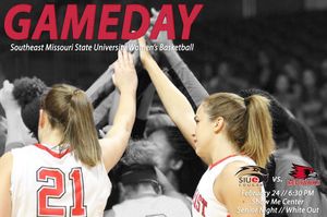 Image post by @officialsemowbb on Instagram