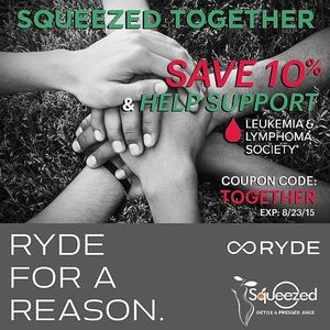 Image post by @rydehouston on Instagram