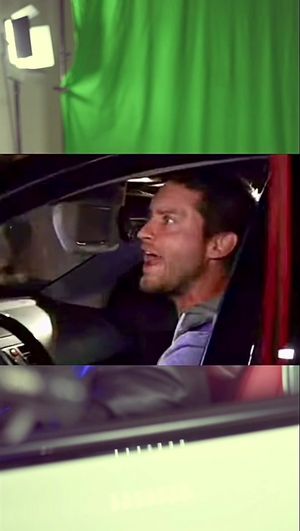 Video post by @donluxe on TikTok