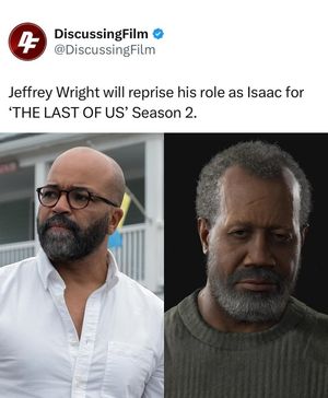 Image post by @brgaming on Instagram