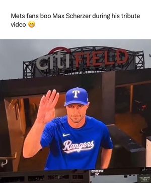 Image post by @js9innings on Instagram