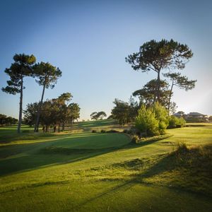 Image post by @glenelggolf on Instagram